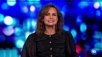 LIVE#_10_News_First_20220908_1706.ts_011539900