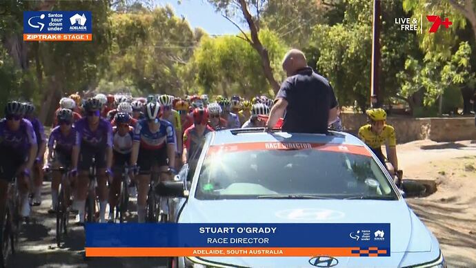 20260117103519.mp4_000300589