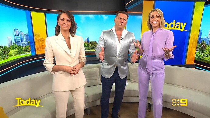 Weekend_Today_20230826_0755.ts_009650440