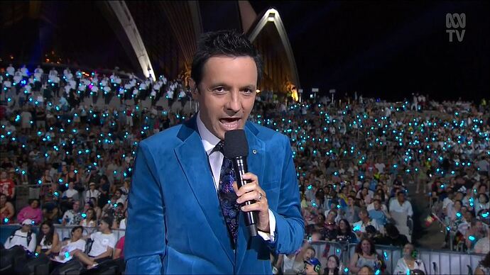 Hard_Quiz_20240126_1831.ts_009953022