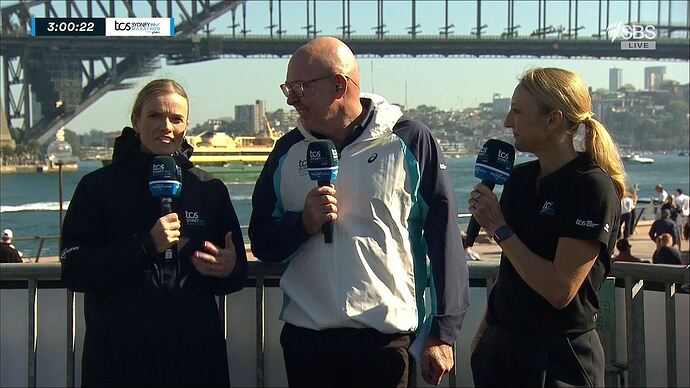 08-30_08-14-18_SBS ONE HD (eng)_TCS Sydney Marathon 2026.ts_004577343
