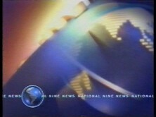 ZampakidCap-2026-01-27-19h00m52s360