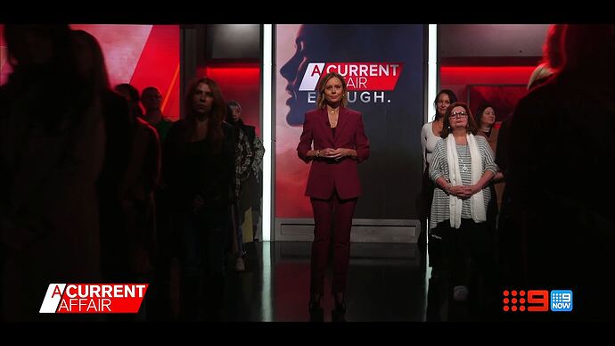 07-01_23-42-31_Channel 9_Channel 9.ts_015328780