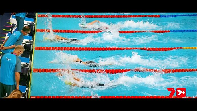 Weekender_20250803_1733.ts_014862096