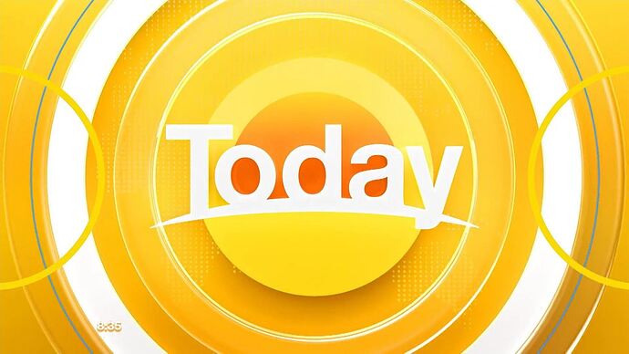 9HD_Brisbane_20260207_0701.ts_005601984