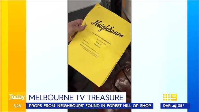 10-07_00-01-25_9 Syd_9 Syd.ts_016073136