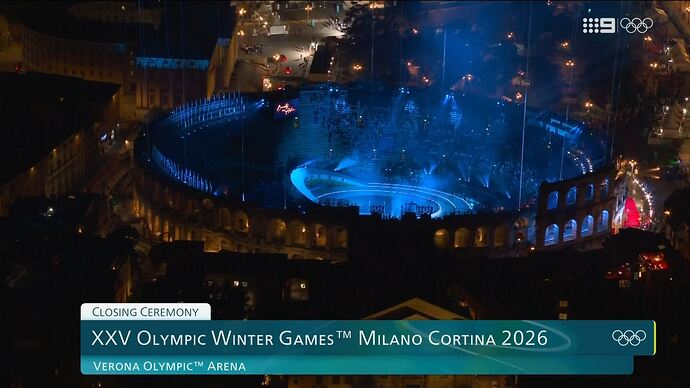 20260223002015.mp4_018538587