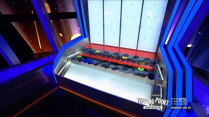 12-24_16-27-17_Channel 9_Channel 9.ts_005667734