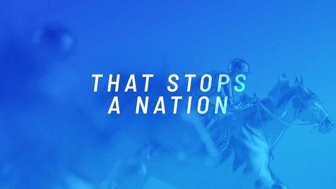 LIVE#_10_News_First_20231014_1711.ts_012059020