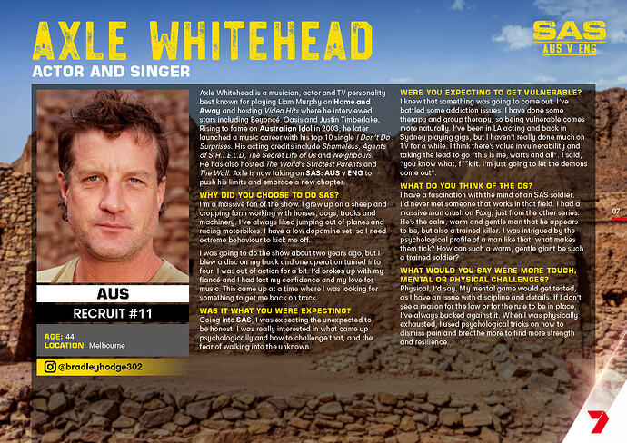 SAS AUS v ENG_Page_07