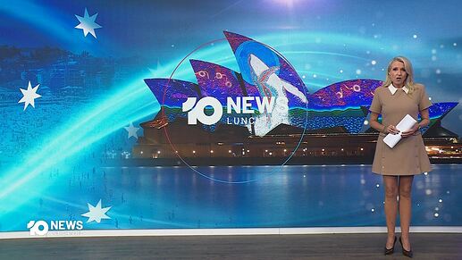 01-26_08-13-23_10 Sydney_10 Sydney.ts_013700054