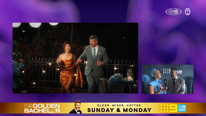 11-04_07-49-19_9 Syd_9 Syd.ts_015042564