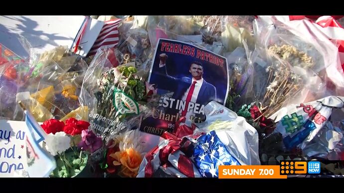 12-01_22-11-54_Channel 9 Sydney_Channel 9 Sydney.ts_002821486