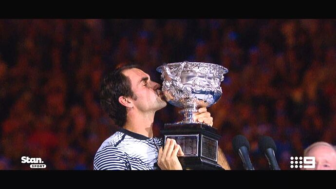 11-11_01-07-04_9 Syd_9 Syd.ts_016588833