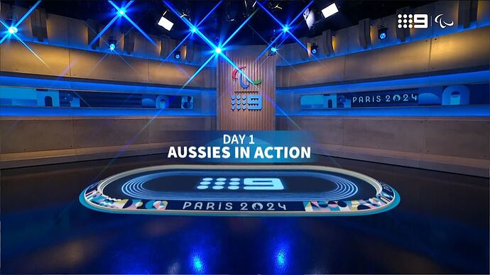 Paralympics_Paris_2024_-_Post_Midnight_20240830_0153.ts_004606032