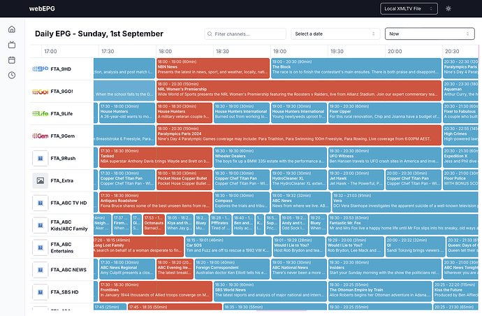 Screenshot 2024-09-01 at 18.00.56