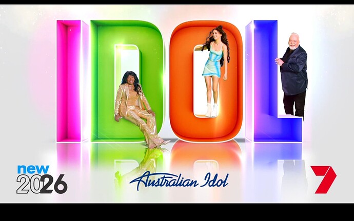 Screenshot_20251116_192440_Chrome