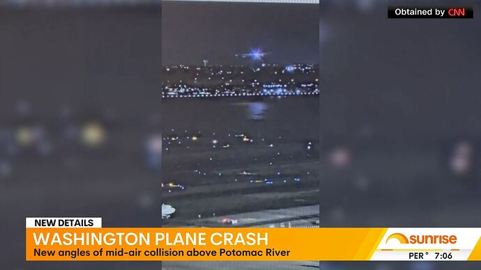 02-01_00-39-47_Seven Syd HD_Seven Syd HD.ts_019627696