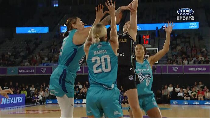 vlc-record-2025-10-18-08h38m54s-udp___127.0.0.1_5000-.ts_016448180