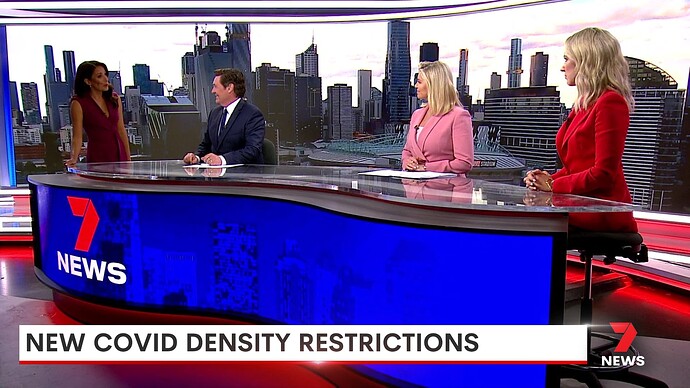 7News - LookS 3