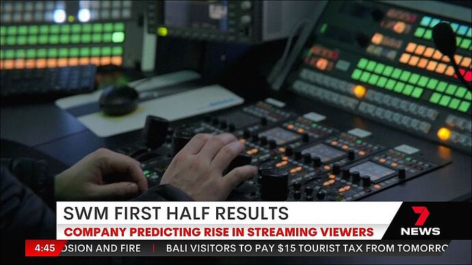 02-13_07-37-26_Seven_Seven.ts_029319850