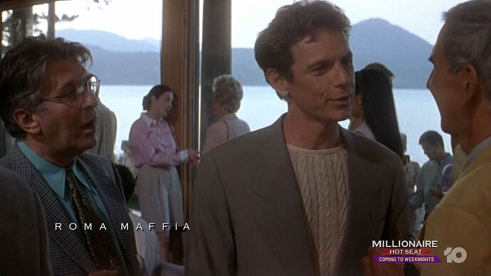 Selling_Houses_Australia_20260104_1913.ts_003444407