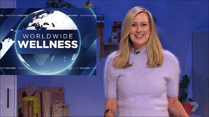 03-31_15-15-58_Seven Sydney_Seven Sydney.ts_019228993