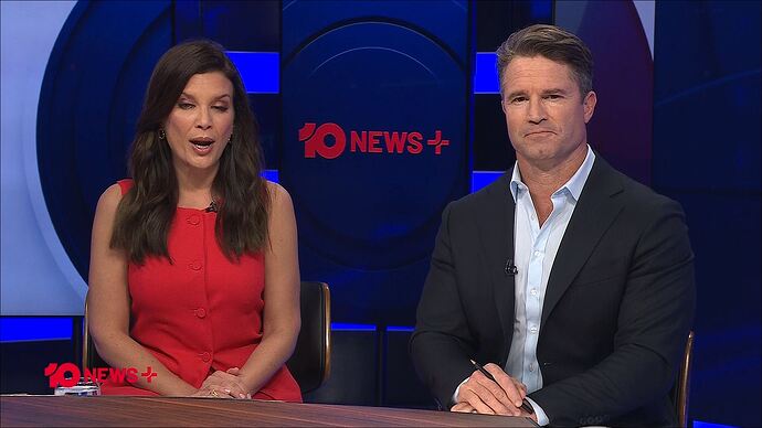 10_News_20250916_1742.ts_001174172