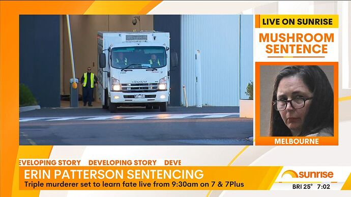 Jamestown_20250908_0044.ts_022660183