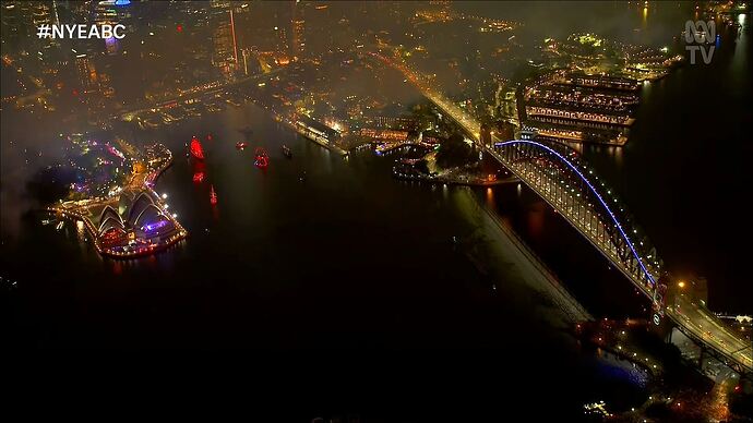 The_Yearly_With_Charlie_Pickering_2023_20231231_1958.ts_004398284