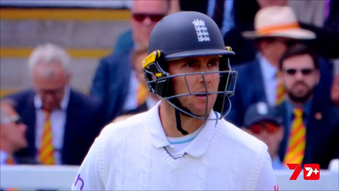 20251013234341.mp4_022280113