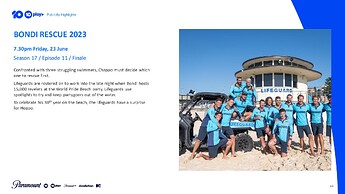 10  Highlights - Week 25_Page_16