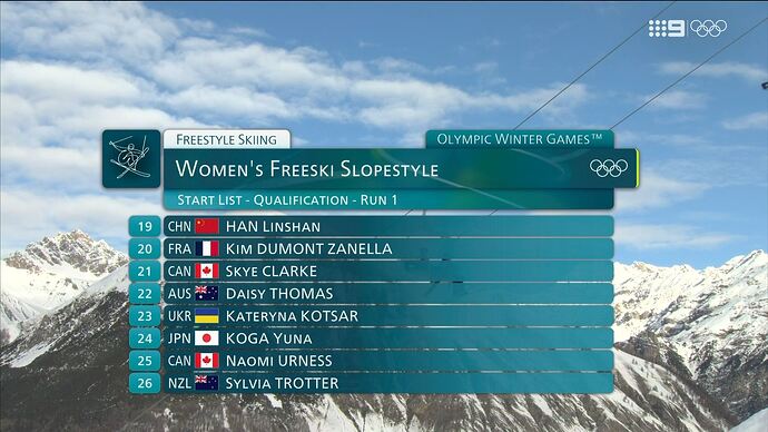 02-07_16-45-36_TCN9_TCN9.ts_009780082