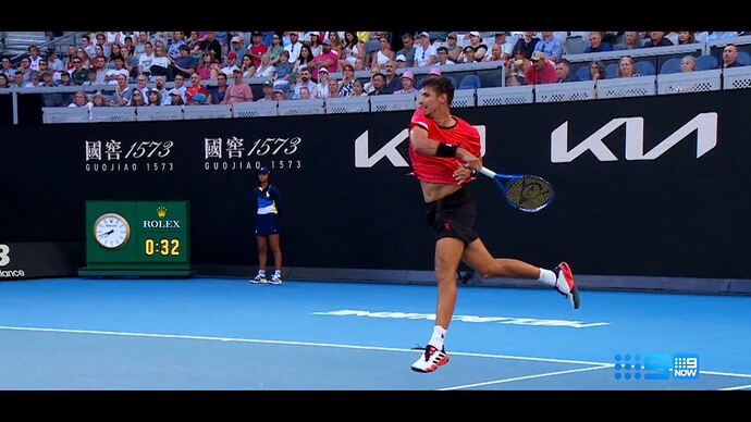 01-16_00-17-41_Channel 9 Sydney_Channel 9 Sydney.ts_014072345