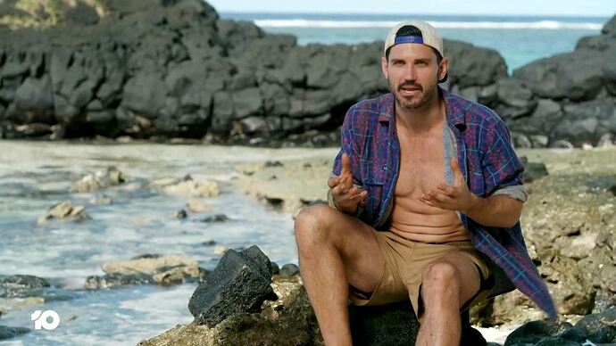 03-11_14-40-25_10 Melbourne_10 Melbourne.ts_005962307