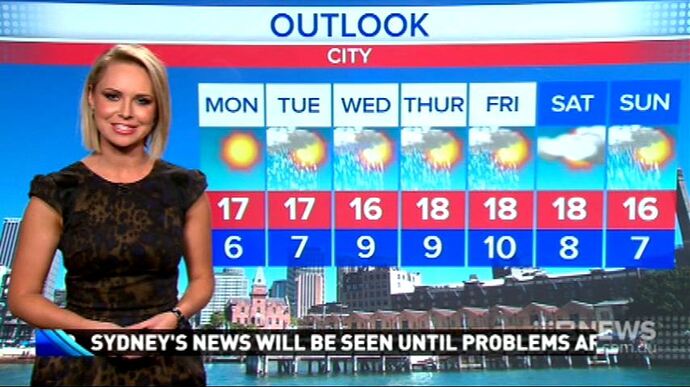 9 July 2015.mp4_000772312