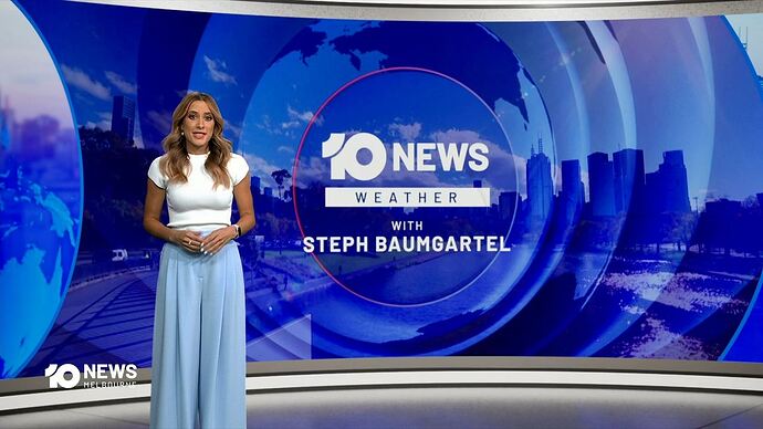 01-09_11-18-07_10 Melbourne_10 Melbourne.ts_017735960