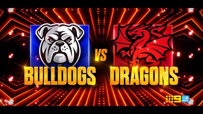 02-18_16-54-56_TCN9_TCN9.ts_008589122