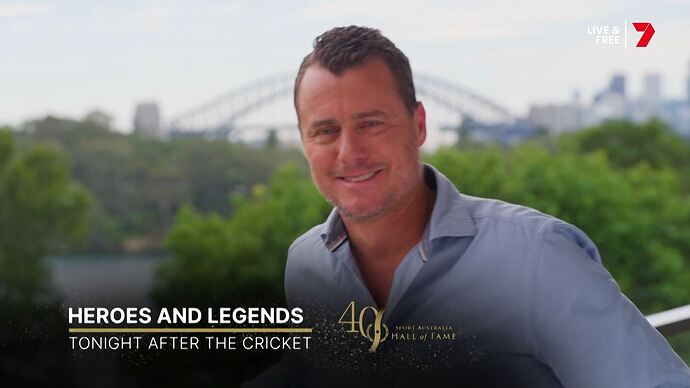 The_ASHES_20251206_1358.ts_009470984