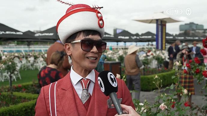 11-04_07-49-19_9 Syd_9 Syd.ts_010060346