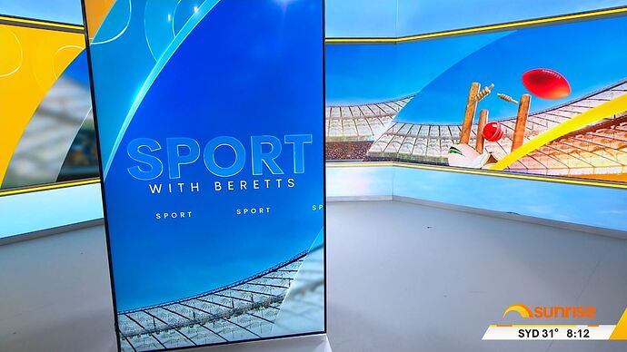 Sunrise_20251127_0806.ts_000367370