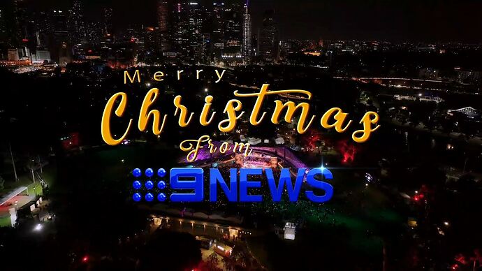 12-25_16-11-34_Channel 9 Melbourne_Channel 9 Melbourne.ts_006574628