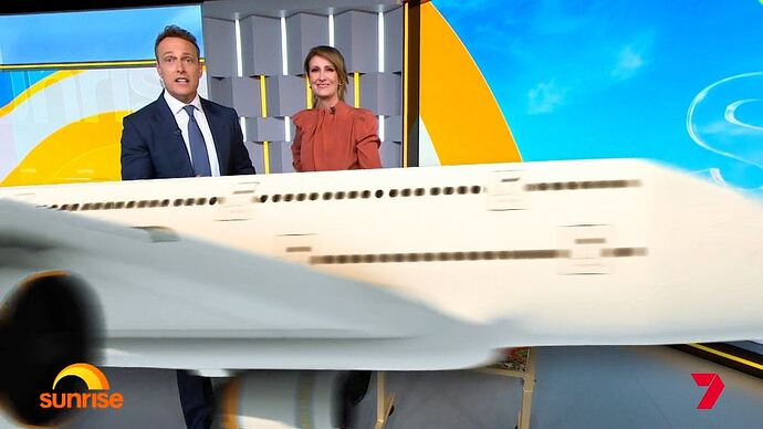 02-07_16-45-42_Seven Sydney_Seven Sydney.ts_004242168