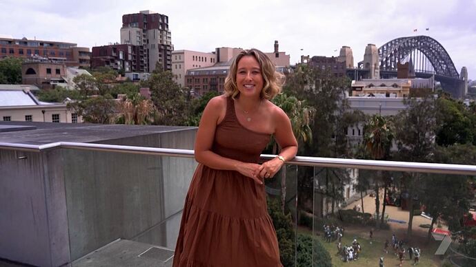 02-01_12-50-49_Seven Sydney_Seven Sydney.ts_012932874