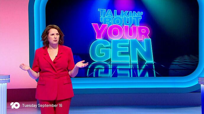 Deal_Or_No_Deal_20250819_1916.ts_003736850