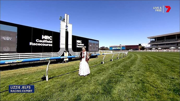 10-18_07-48-27_Seven Sydney_Seven Sydney.ts_011603541