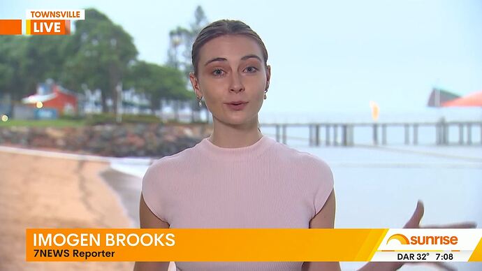 20260110020831.mp4_017984153