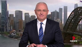 vlcsnap-2023-12-24-18h58m44s579