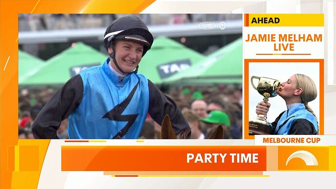 20251105014846.mp4_015748628