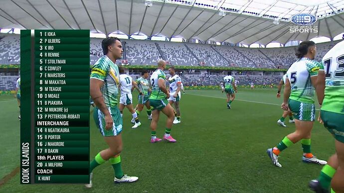 11-09_07-45-04_9 Melb_9 Melb.ts_009610108